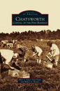 Chatsworth: Capital of the Pine Barrens - Hardcover