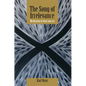 The Song of Irrelevance - Paperback