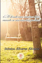 A donde van nuestros hijos cuando se nos van tan pronto? - Paperback