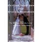 Getting Together and Staying Together: The Stanford University Course on Intimate Relationships - Paperback