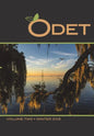 Odet Vol. 2 - Paperback