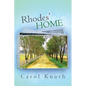 Rhodes' Home - Paperback
