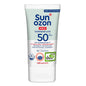 Sunozon Sunscreen Lotion SPF 30 - Non-Greasy Formula | 6.8 fl oz