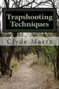 Trapshooting Techniques - Paperback
