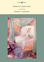 Perrault's Fairy Tales - Illustrated by Honor C. Appleton - Hardcover