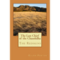 The Last Chief of the Chaushilha - Paperback