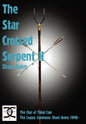 Star Crossed Serpent Vol II: The Clan of Tubal Cain Today: The Legacy Continues: Shani Oates (1998 - - Hardcover