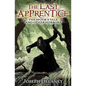 The Last Apprentice: The Spook's Tale: And Other Horrors - Paperback