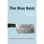 The Blue Bear - Paperback