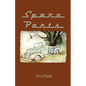 Spare Parts - Paperback