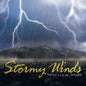 Stormy Winds - Paperback