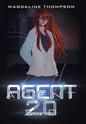 Agent 2.0 - Hardcover