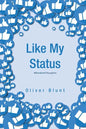 Like My Status: #RandomThoughts - Paperback