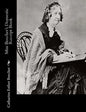 Miss Beecher's Domestic Receipt Book - Paperback