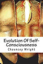 Evolution Of Self-Consciousness - Paperback