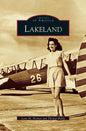 Lakeland - Hardcover