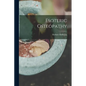 Esoteric Osteopathy - Paperback