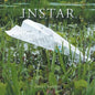 Instar - Paperback