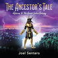 The Ancestor's Tale: Return to the Great Lakes Colony - Paperback