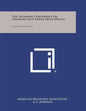 The Sagamore Conference on Highways and Urban Development: Guidelines for Action - Paperback