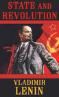 State and Revolution - Hardcover