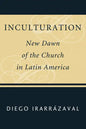 Inculturation - Paperback