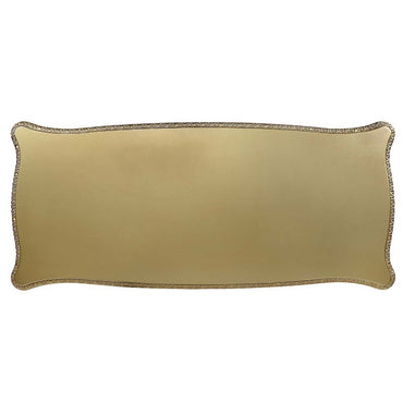 Bernadette - Dining Table - Gold