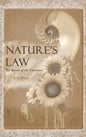 Nature's law: The secret of the universe (Elliott Wave) - Hardcover