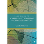Sage Guide to Careers for Counseling and Clinical Practice - Paperback