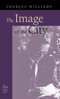 Image of the City (and Other Essays) - Hardcover