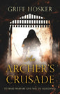 An Archer's Crusade - Paperback