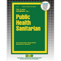 Public Health Sanitarian - Paperback