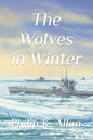 The Wolves in Winter - Paperback