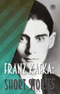 Franz Kafka: Short Stories - Paperback