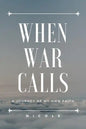 When War Calls - Paperback