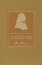 Handel's Messiah and His English Oratorios: A Closer Look - Paperback