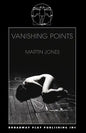 Vanishing Points - Paperback