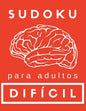 Sudoku para Adultos Dificil: Sudoku en Español - Paperback