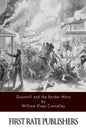 Quantrill and the Border Wars - Paperback