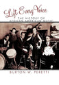 Lift Every Voice: The History of African American Music - Hardcover