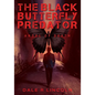 The Black Butterfly Predator: Angel of Death - Paperback