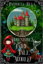 Adventures in Fairytale World - Paperback