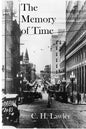 The Memory of Time - Paperback