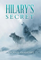 Hilary's Secret - Hardcover