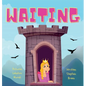 Waiting - Hardcover
