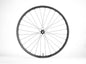 Wheel Front Bontrager Line Pro 30 TLR 29 Disc 110mm Black