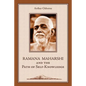 Ramana Maharshi and the Path of Self-Knowledge: A Biography - Paperback