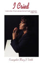 I Cried - Paperback