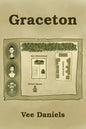 Graceton - Paperback