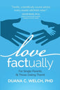 Love Factually for Single Parents: [& Those Dating Them] - Paperback